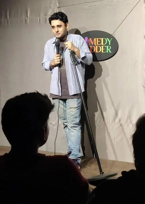 #