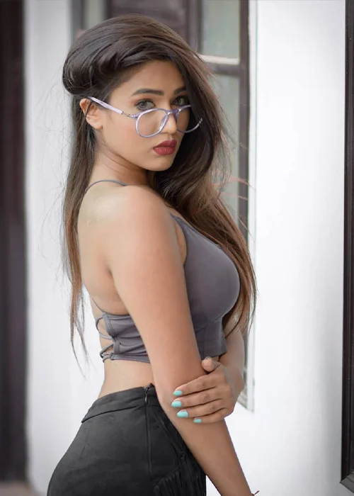 #