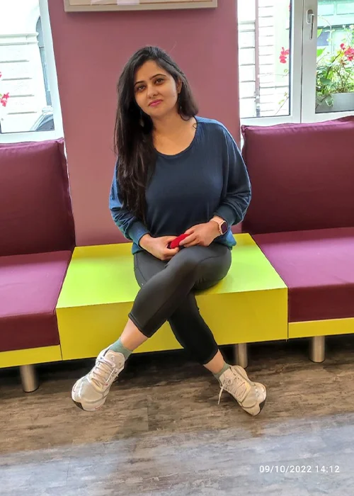 #